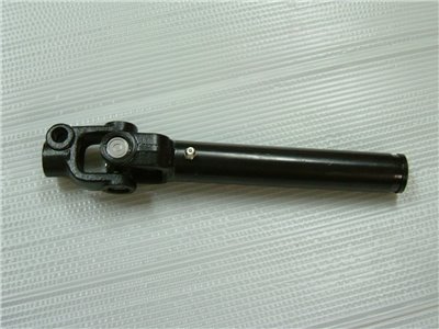 WA01-32975
