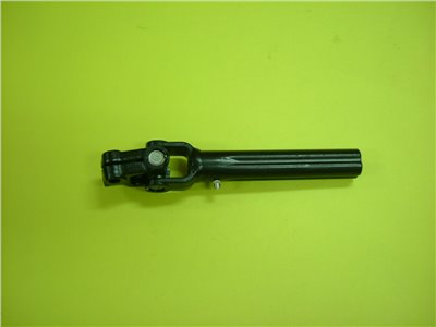 MC063230