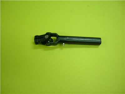 MC063231