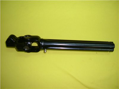 45210-36090