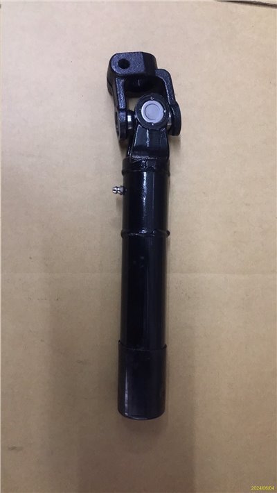 MC818371