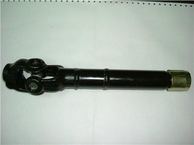 45230-1891