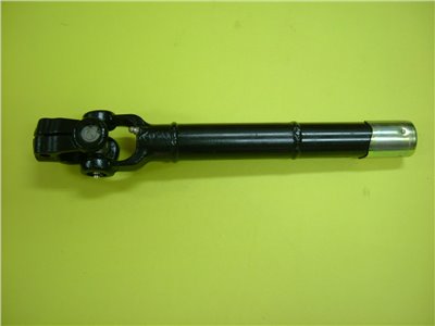 45230-1531