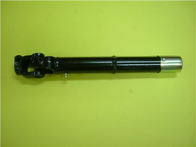 48070-Z9416