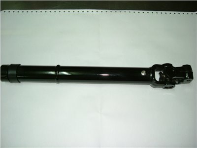 MC818372