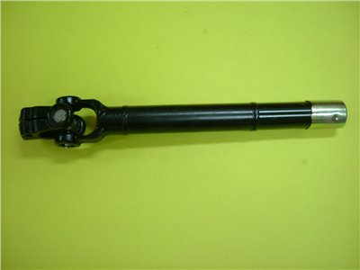 45230-1691