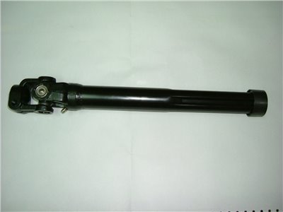 MC082781