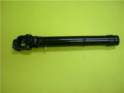 MC060430