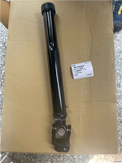MC025482