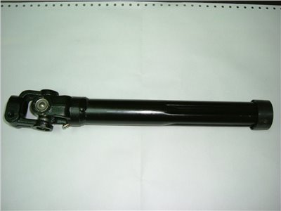MC025486