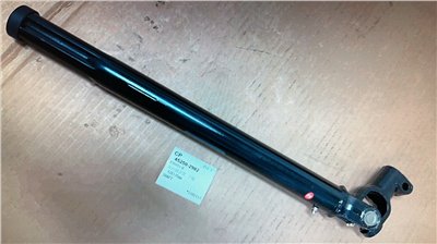 45250-2982