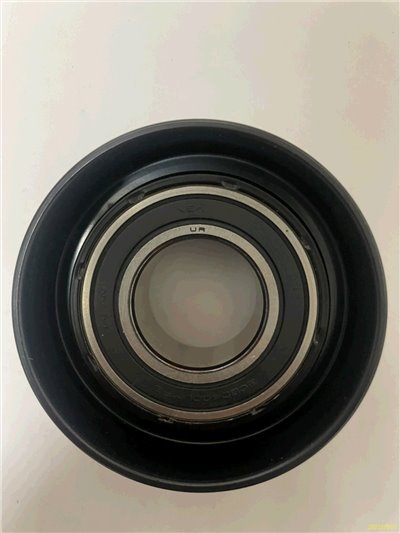 MX905661