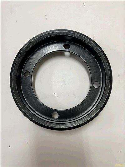 21051-00Z0CT