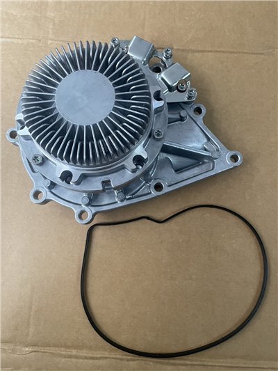 MX934035