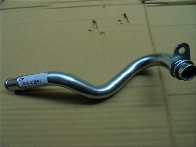 27045-00Z0E