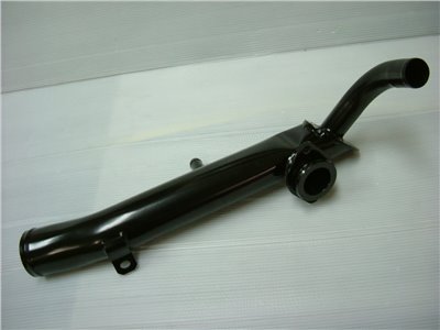 SCN1391797