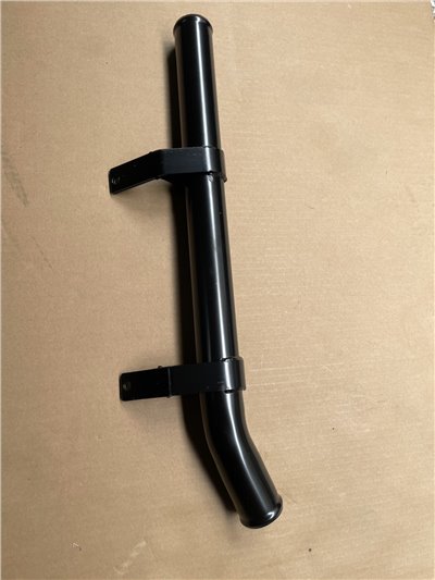 S407A-E0150