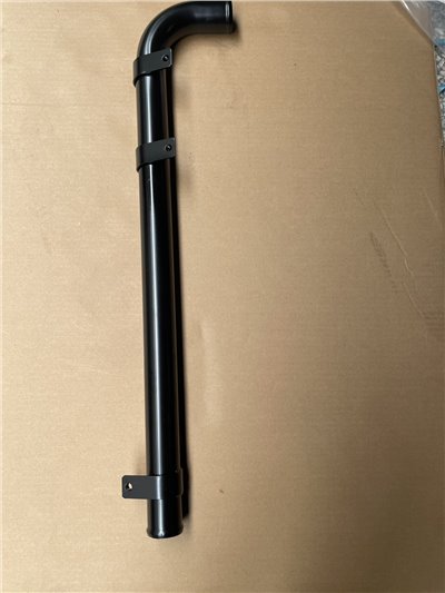 16302-E0070