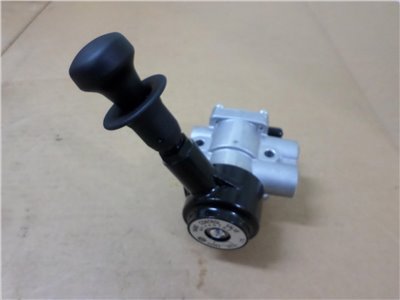 MK449782J