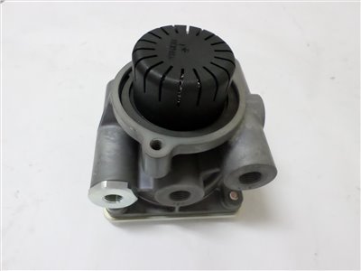MK530037+