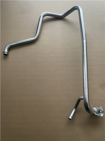 14720-00Z1C
