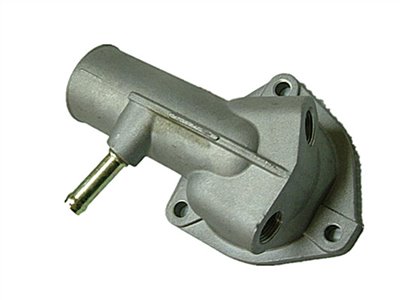 8-97327482