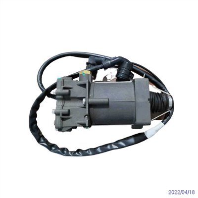 31360-EV040