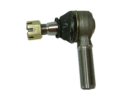 8-97107349-0