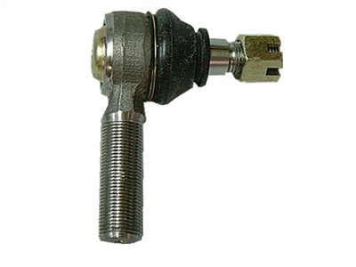 8-97107348-0 