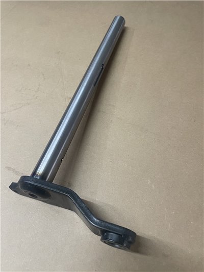 S3170-E0080+