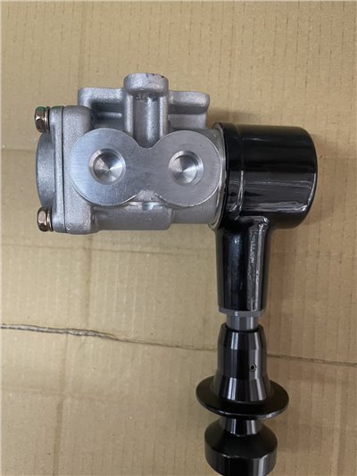 MC807370
