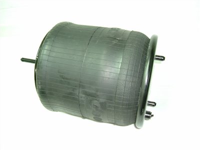 SCN1440305