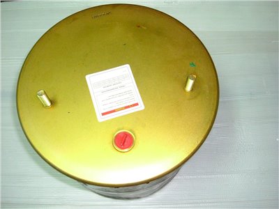 BPW-054