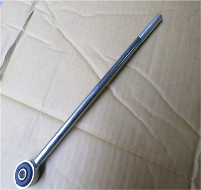 S16B0-E0010
