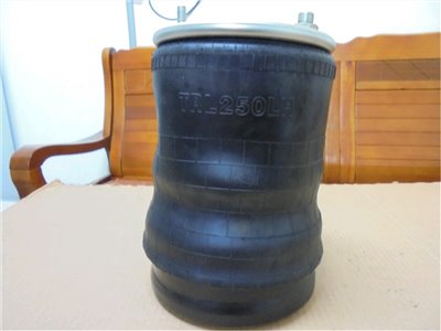 S4810-E0010