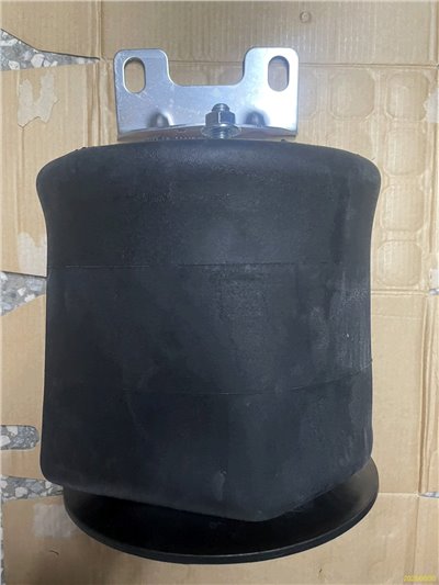 S4810-E0120