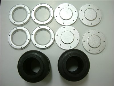 ALL-2500