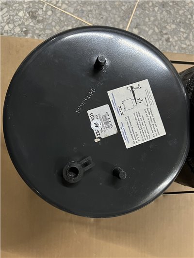 SCN1726237