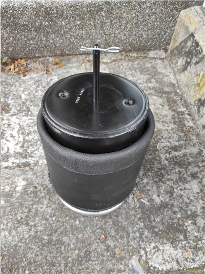 K400