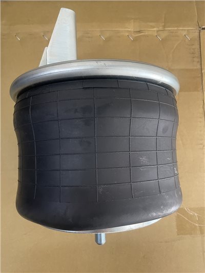 MK632043T