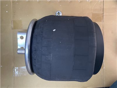 MK632044T