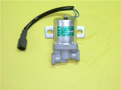 VN-224