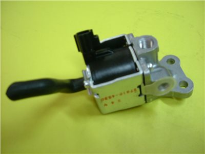 27610-4530+