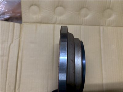 90-162-12/42