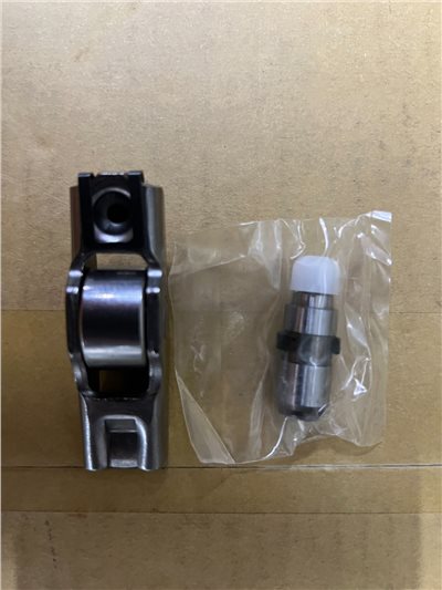 QC000160