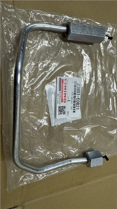 23801-E0B20+