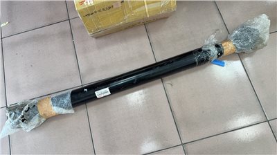 37110-37C41+