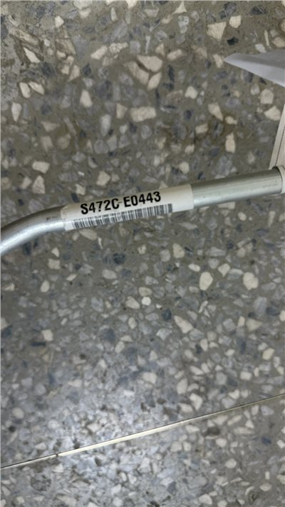 S472B-E0411+