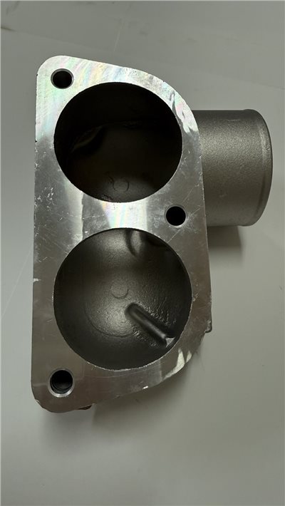 MX005802