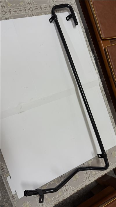 ML304164T